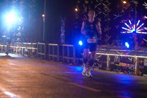 BIB: 40353
                            <button type="button" onclick="openModal(18275860)" class="btn btn-primary btn-sm float-right btn-popup" data-toggle="modal" data-target=".modal-high-quality">
                        <i class="fas fa-shopping-cart"></i> Add to Cart
                    </button>
                                            <button type="button" onclick="isThisMe(18275860, true)" class="btn btn-success btn-sm float-right btn-popup btn-isme hidden" data-toggle="tooltip" data-placement="bottom" title="นี่คือรูปของคุณใช่ไหม คลิกที่นี่เพื่อเอาเข้าอัลบั้ม">
                        <i class="fas fa-plus"></i> Add to album
                    </button>
                    <button type="button" onclick="isThisMe(18275860, false)" class="btn btn-warning btn-sm float-right btn-popup btn-isnotme hidden">
                        <i class="fas fa-ban"></i> Remove from album
                    </button>